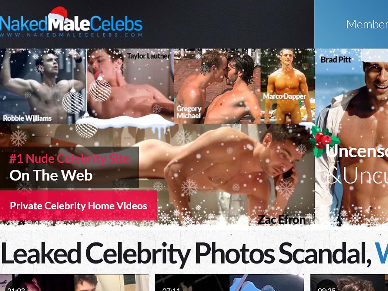 Naked Male Celebs Simply The Best Porn Site Reviews And Adult Links